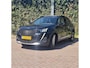Peugeot e-2008 GT | Pano | ACC |SOH 95,44 % | Warmtepomp | 11 kW 3-fasen | Camera