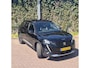 Peugeot e-2008 GT | Pano | ACC |SOH 95,44 % | Warmtepomp | 11 kW 3-fasen | Camera