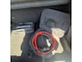 Peugeot e-2008 GT | Pano | ACC |SOH 95,44 % | Warmtepomp | 11 kW 3-fasen | Camera