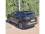 Peugeot e-2008 GT | Pano | ACC |SOH 95,44 % | Warmtepomp | 11 kW 3-fasen | Camera