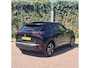 Peugeot e-2008 GT | Pano | ACC |SOH 95,44 % | Warmtepomp | 11 kW 3-fasen | Camera