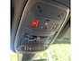 Peugeot e-2008 GT | Pano | ACC |SOH 95,44 % | Warmtepomp | 11 kW 3-fasen | Camera