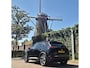 Peugeot e-2008 GT | Pano | ACC |SOH 95,44 % | Warmtepomp | 11 kW 3-fasen | Camera