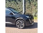 Peugeot e-2008 GT | Pano | ACC |SOH 95,44 % | Warmtepomp | 11 kW 3-fasen | Camera