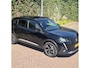 Peugeot e-2008 GT | Pano | ACC |SOH 95,44 % | Warmtepomp | 11 kW 3-fasen | Camera