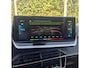 Peugeot e-2008 GT | Pano | ACC |SOH 95,44 % | Warmtepomp | 11 kW 3-fasen | Camera
