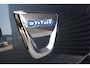 Dacia Sandero Stepway 1.0 TCe 100 Bi-Fuel Comfort Trekhaak, navi, parkeersensoren, Climatecontrole