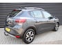 Dacia Sandero Stepway 1.0 TCe 100 Bi-Fuel Comfort Trekhaak, navi, parkeersensoren, Climatecontrole
