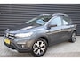 Dacia Sandero Stepway 1.0 TCe 100 Bi-Fuel Comfort Trekhaak, navi, parkeersensoren, Climatecontrole