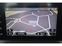 Dacia Sandero Stepway 1.0 TCe 100 Bi-Fuel Comfort Trekhaak, navi, parkeersensoren, Climatecontrole