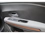 Dacia Sandero Stepway 1.0 TCe 100 Bi-Fuel Comfort Trekhaak, navi, parkeersensoren, Climatecontrole