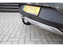 Dacia Sandero Stepway 1.0 TCe 100 Bi-Fuel Comfort Trekhaak, navi, parkeersensoren, Climatecontrole