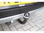 Dacia Sandero Stepway 1.0 TCe 100 Bi-Fuel Comfort Trekhaak, navi, parkeersensoren, Climatecontrole