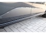 Dacia Sandero Stepway 1.0 TCe 100 Bi-Fuel Comfort Trekhaak, navi, parkeersensoren, Climatecontrole