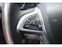 Dacia Sandero Stepway 1.0 TCe 100 Bi-Fuel Comfort Trekhaak, navi, parkeersensoren, Climatecontrole