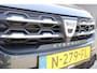 Dacia Sandero Stepway 1.0 TCe 100 Bi-Fuel Comfort Trekhaak, navi, parkeersensoren, Climatecontrole