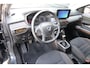 Dacia Sandero Stepway 1.0 TCe 100 Bi-Fuel Comfort Trekhaak, navi, parkeersensoren, Climatecontrole