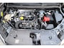 Dacia Sandero Stepway 1.0 TCe 100 Bi-Fuel Comfort Trekhaak, navi, parkeersensoren, Climatecontrole