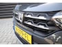 Dacia Sandero Stepway 1.0 TCe 100 Bi-Fuel Comfort Trekhaak, navi, parkeersensoren, Climatecontrole