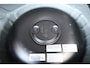 Dacia Sandero Stepway 1.0 TCe 100 Bi-Fuel Comfort Trekhaak, navi, parkeersensoren, Climatecontrole
