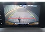 Dacia Sandero Stepway 1.0 TCe 100 Bi-Fuel Comfort Trekhaak, navi, parkeersensoren, Climatecontrole