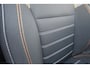 Dacia Sandero Stepway 1.0 TCe 100 Bi-Fuel Comfort Trekhaak, navi, parkeersensoren, Climatecontrole