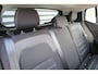 Dacia Sandero Stepway 1.0 TCe 100 Bi-Fuel Comfort Trekhaak, navi, parkeersensoren, Climatecontrole