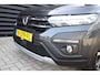 Dacia Sandero Stepway 1.0 TCe 100 Bi-Fuel Comfort Trekhaak, navi, parkeersensoren, Climatecontrole