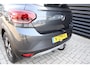 Dacia Sandero Stepway 1.0 TCe 100 Bi-Fuel Comfort Trekhaak, navi, parkeersensoren, Climatecontrole