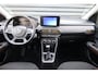 Dacia Sandero Stepway 1.0 TCe 100 Bi-Fuel Comfort Trekhaak, navi, parkeersensoren, Climatecontrole