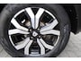Dacia Sandero Stepway 1.0 TCe 100 Bi-Fuel Comfort Trekhaak, navi, parkeersensoren, Climatecontrole