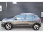 Dacia Sandero Stepway 1.0 TCe 100 Bi-Fuel Comfort Trekhaak, navi, parkeersensoren, Climatecontrole