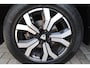 Dacia Sandero Stepway 1.0 TCe 100 Bi-Fuel Comfort Trekhaak, navi, parkeersensoren, Climatecontrole
