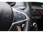 Dacia Sandero Stepway 1.0 TCe 100 Bi-Fuel Comfort Trekhaak, navi, parkeersensoren, Climatecontrole