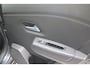 Dacia Sandero Stepway 1.0 TCe 100 Bi-Fuel Comfort Trekhaak, navi, parkeersensoren, Climatecontrole