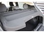 Dacia Sandero Stepway 1.0 TCe 100 Bi-Fuel Comfort Trekhaak, navi, parkeersensoren, Climatecontrole