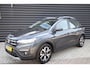Dacia Sandero Stepway 1.0 TCe 100 Bi-Fuel Comfort Trekhaak, navi, parkeersensoren, Climatecontrole
