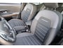 Dacia Sandero Stepway 1.0 TCe 100 Bi-Fuel Comfort Trekhaak, navi, parkeersensoren, Climatecontrole
