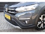 Dacia Sandero Stepway 1.0 TCe 100 Bi-Fuel Comfort Trekhaak, navi, parkeersensoren, Climatecontrole