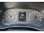 Dacia Sandero Stepway 1.0 TCe 100 Bi-Fuel Comfort Trekhaak, navi, parkeersensoren, Climatecontrole