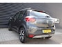 Dacia Sandero Stepway 1.0 TCe 100 Bi-Fuel Comfort Trekhaak, navi, parkeersensoren, Climatecontrole