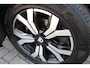Dacia Sandero Stepway 1.0 TCe 100 Bi-Fuel Comfort Trekhaak, navi, parkeersensoren, Climatecontrole