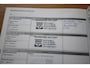 Dacia Sandero Stepway 1.0 TCe 100 Bi-Fuel Comfort Trekhaak, navi, parkeersensoren, Climatecontrole
