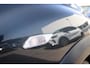 Dacia Sandero Stepway 1.0 TCe 100 Bi-Fuel Comfort Trekhaak, navi, parkeersensoren, Climatecontrole