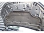 Dacia Sandero Stepway 1.0 TCe 100 Bi-Fuel Comfort Trekhaak, navi, parkeersensoren, Climatecontrole