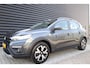 Dacia Sandero Stepway 1.0 TCe 100 Bi-Fuel Comfort Trekhaak, navi, parkeersensoren, Climatecontrole