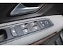 Dacia Sandero Stepway 1.0 TCe 100 Bi-Fuel Comfort Trekhaak, navi, parkeersensoren, Climatecontrole