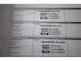 Dacia Sandero Stepway 1.0 TCe 100 Bi-Fuel Comfort Trekhaak, navi, parkeersensoren, Climatecontrole