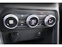 Dacia Sandero Stepway 1.0 TCe 100 Bi-Fuel Comfort Trekhaak, navi, parkeersensoren, Climatecontrole
