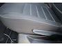 Dacia Sandero Stepway 1.0 TCe 100 Bi-Fuel Comfort Trekhaak, navi, parkeersensoren, Climatecontrole
